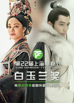 优化核心系列网站有哪些