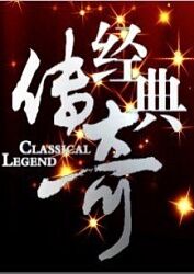 坪山seo优化推广