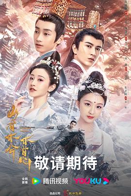 横沥家具网站优化计划